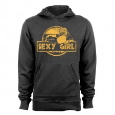 Sexy Girl Women's